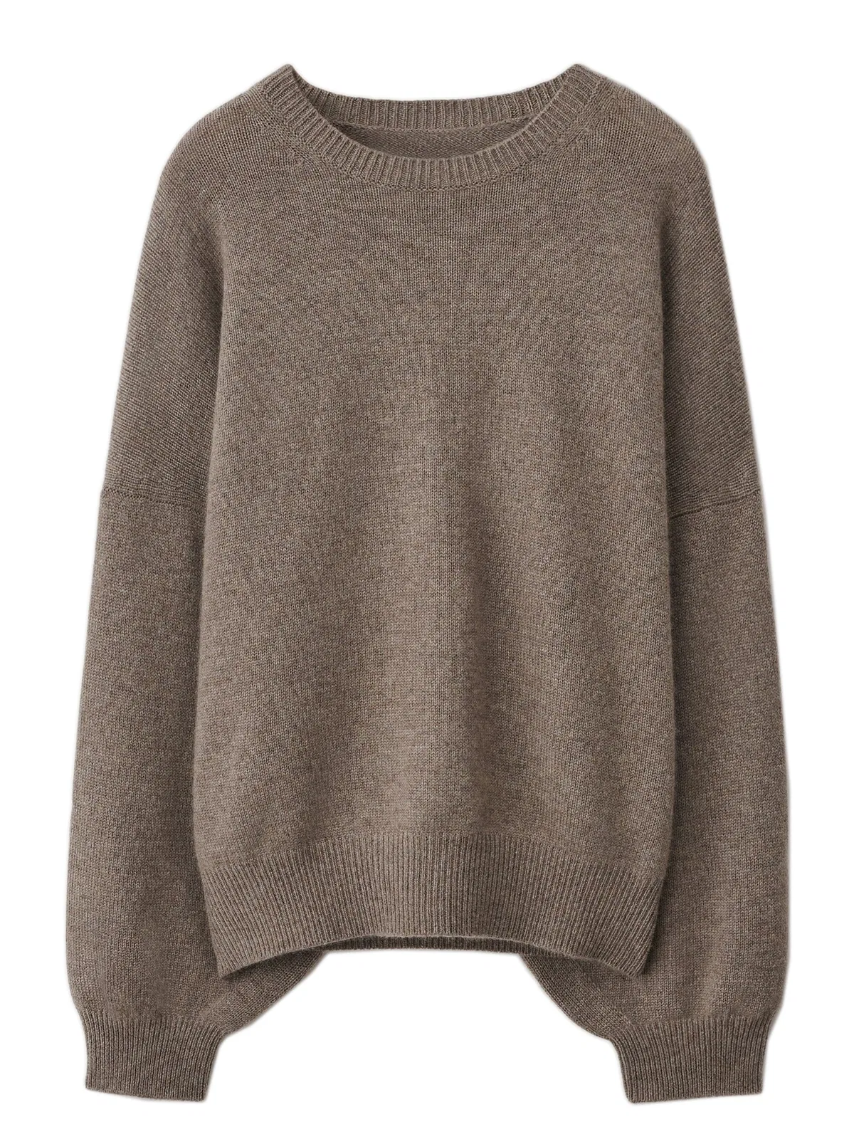 Veira Sweater