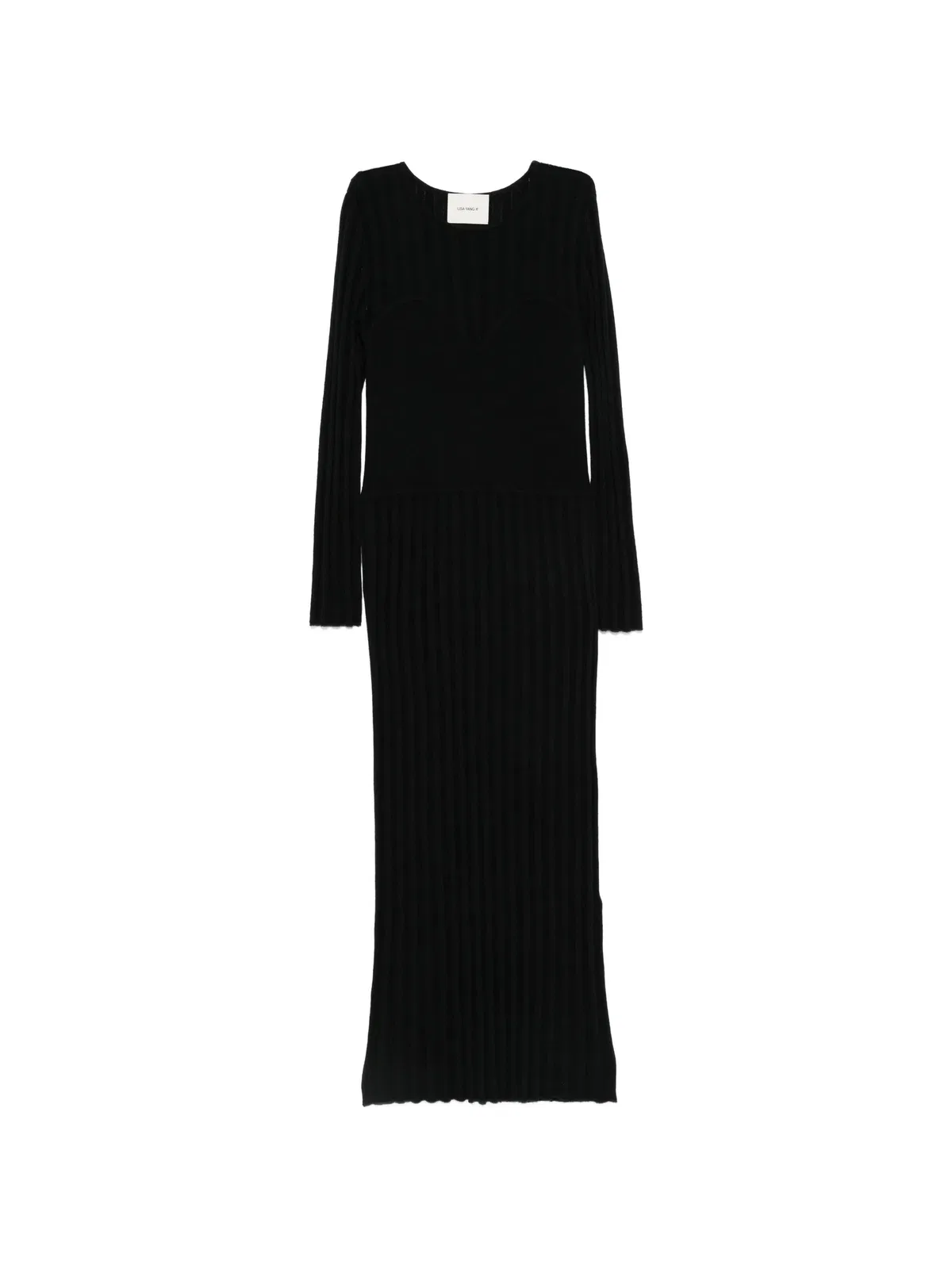 Esme Dress