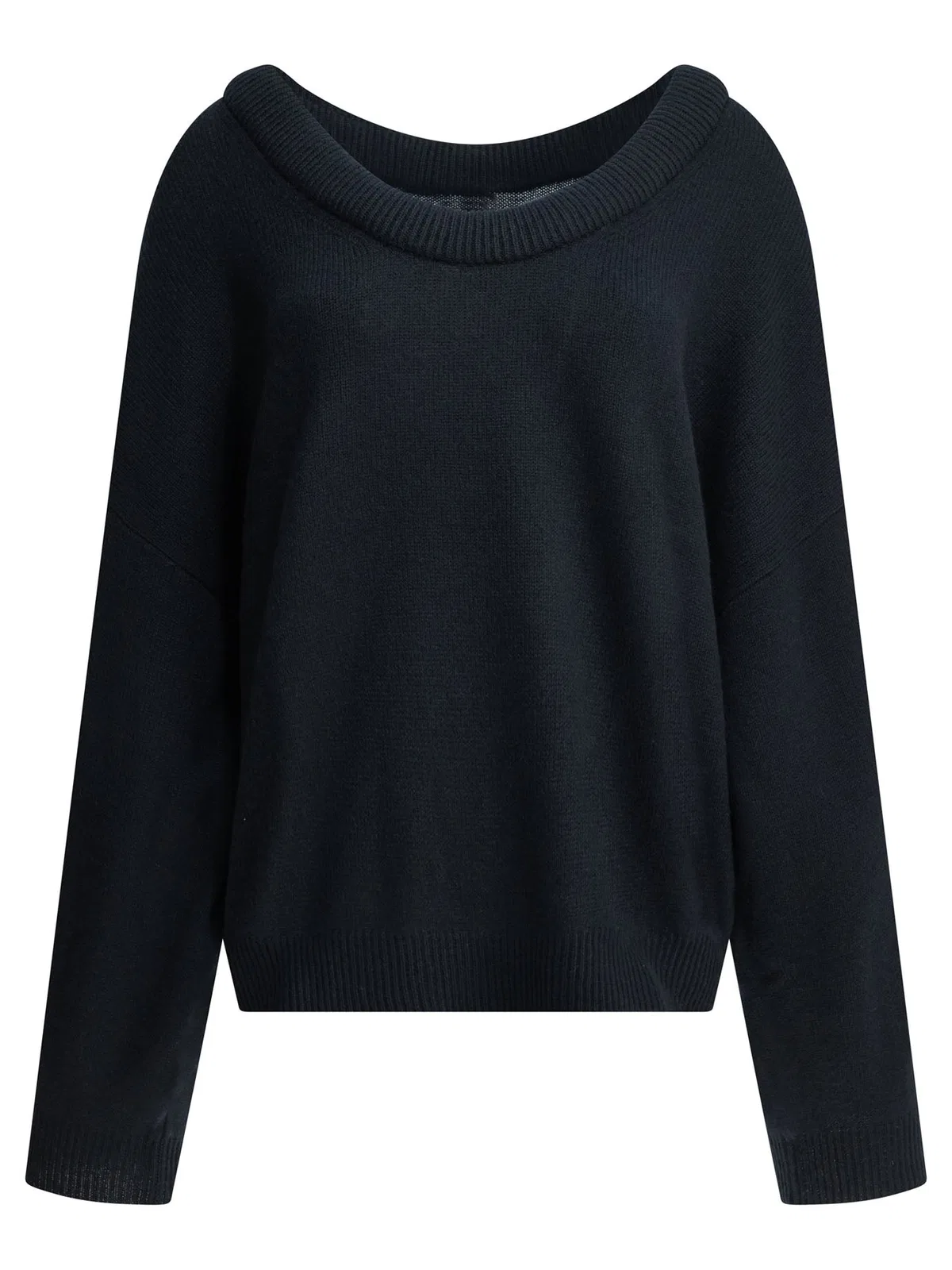 Knitwear