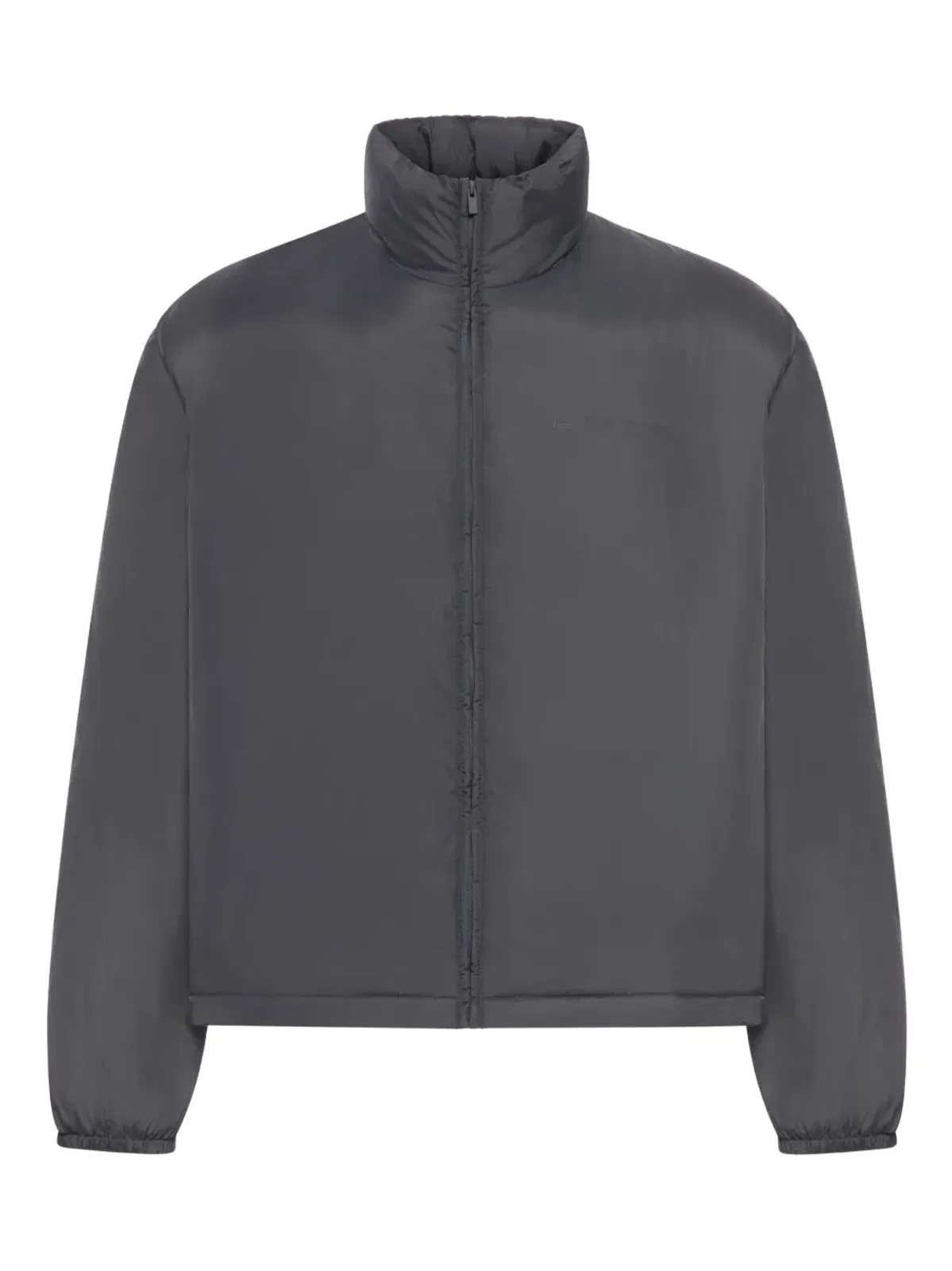 "Puffer" Jacket
