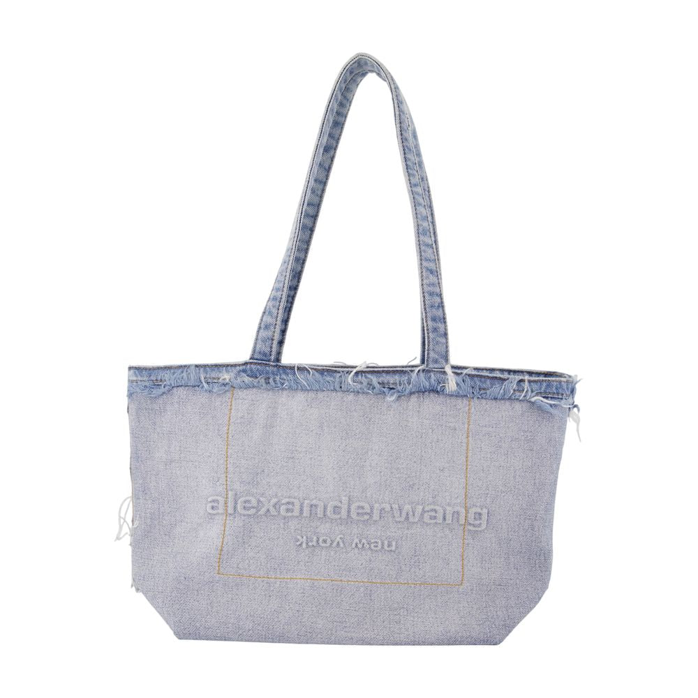 Punch Medium Tote