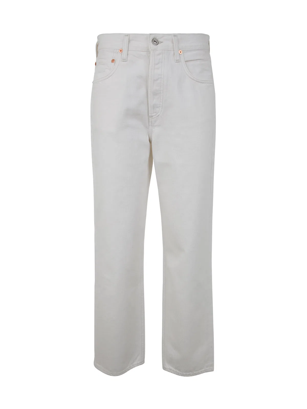 Devi Jeans