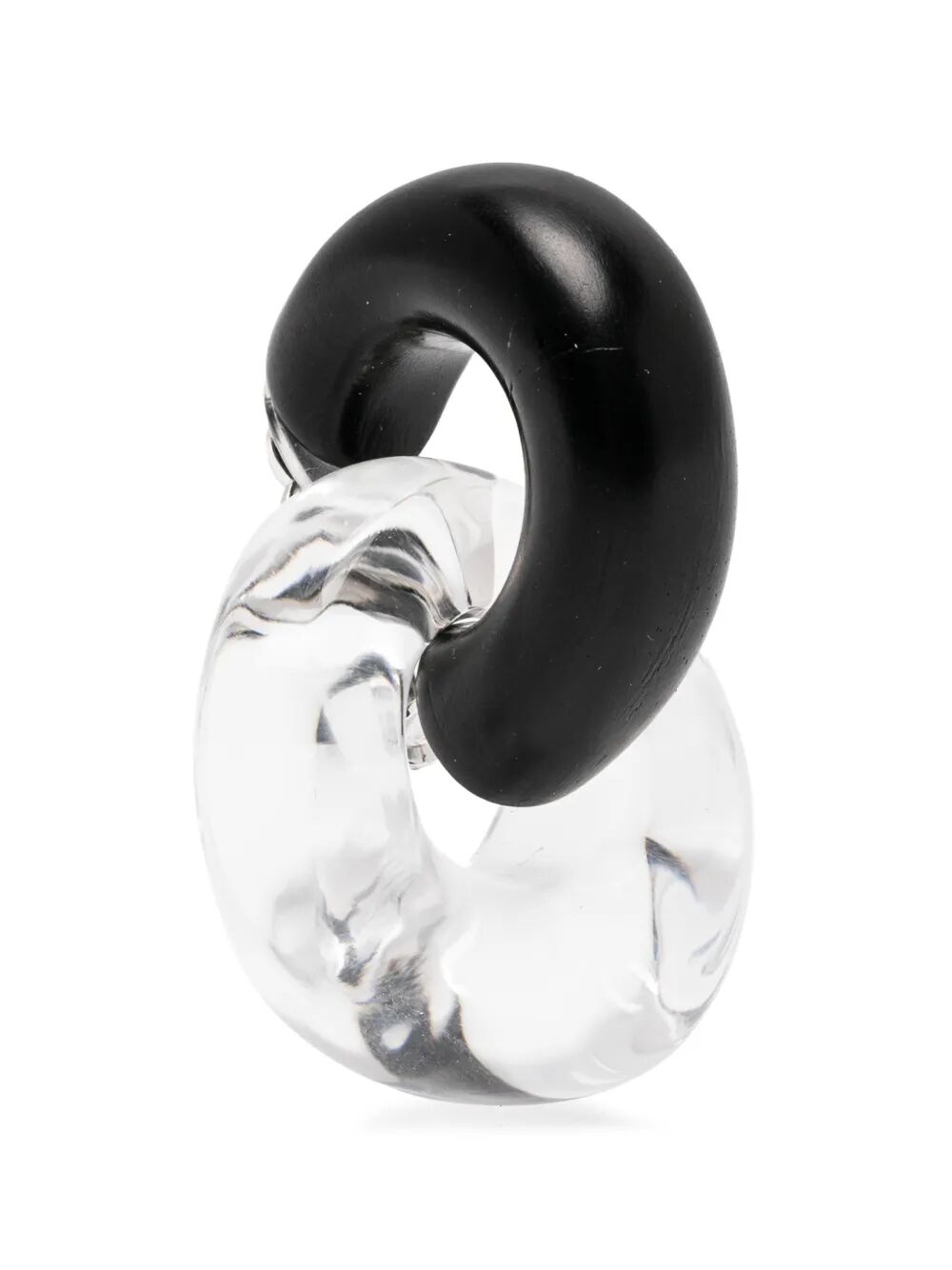 "Havana" Earrings