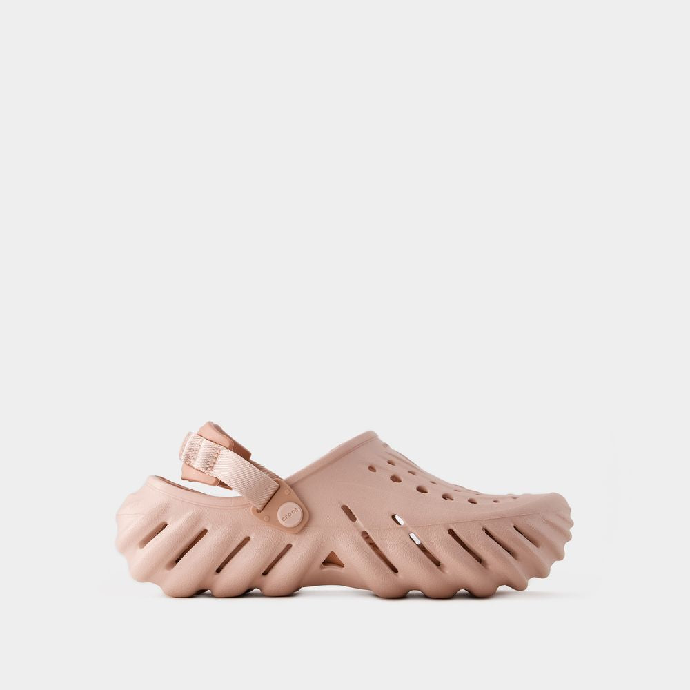 Echo Sandals