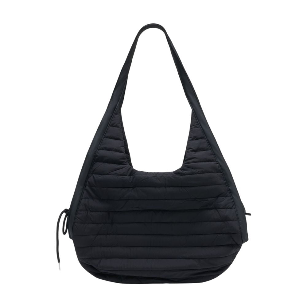 Koya Vision Shoulder Bag