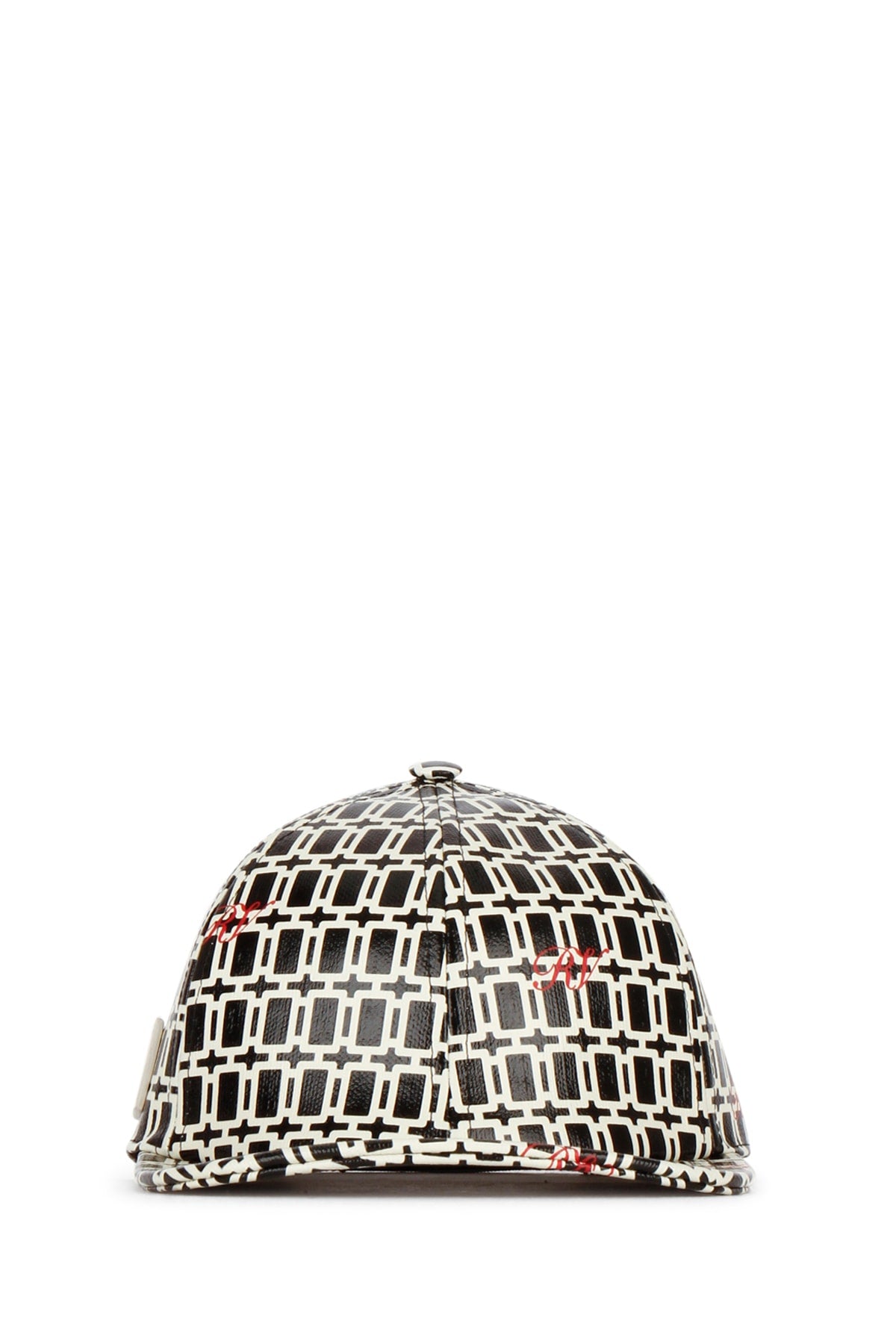Cappello