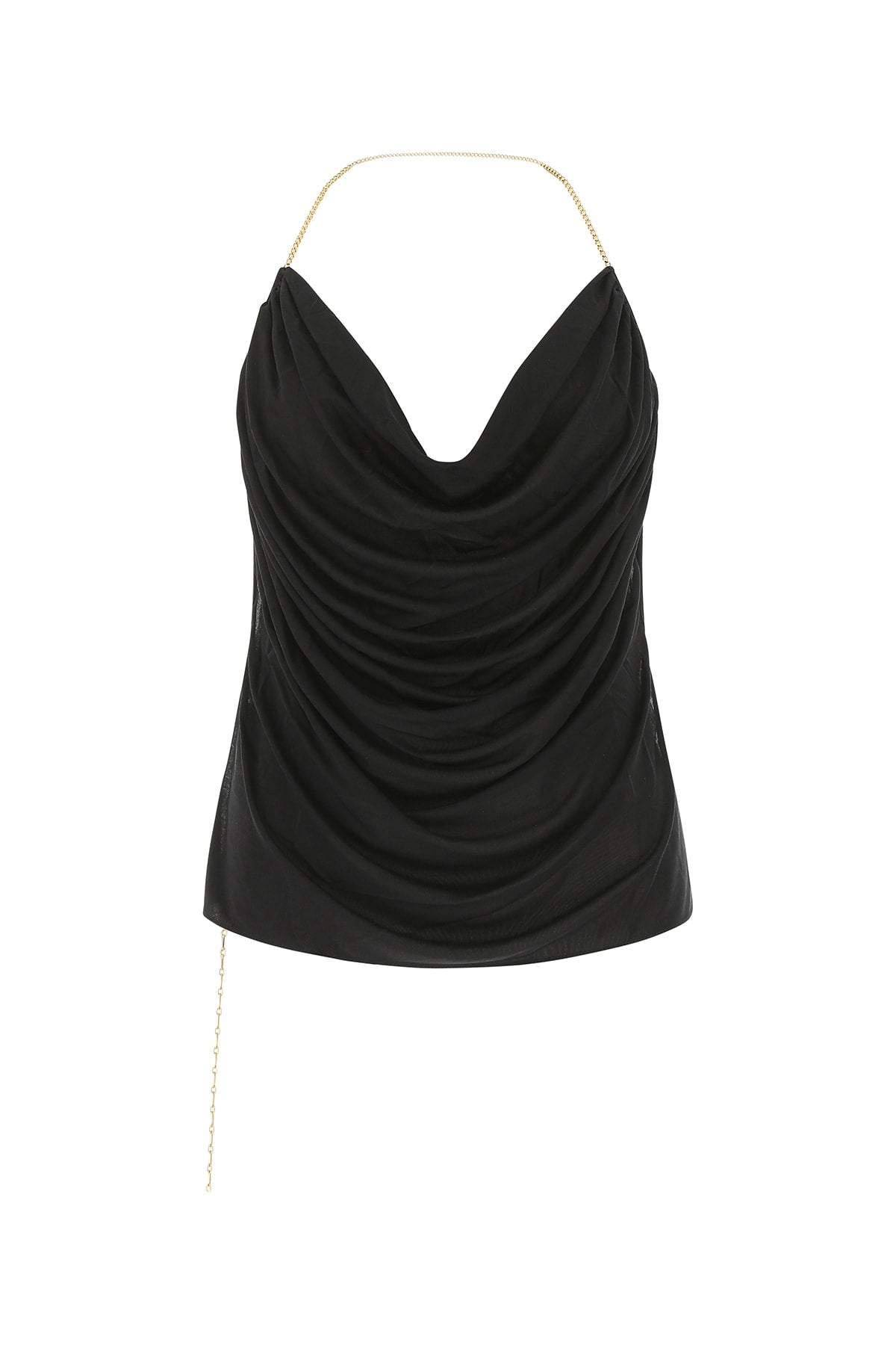 Maglia