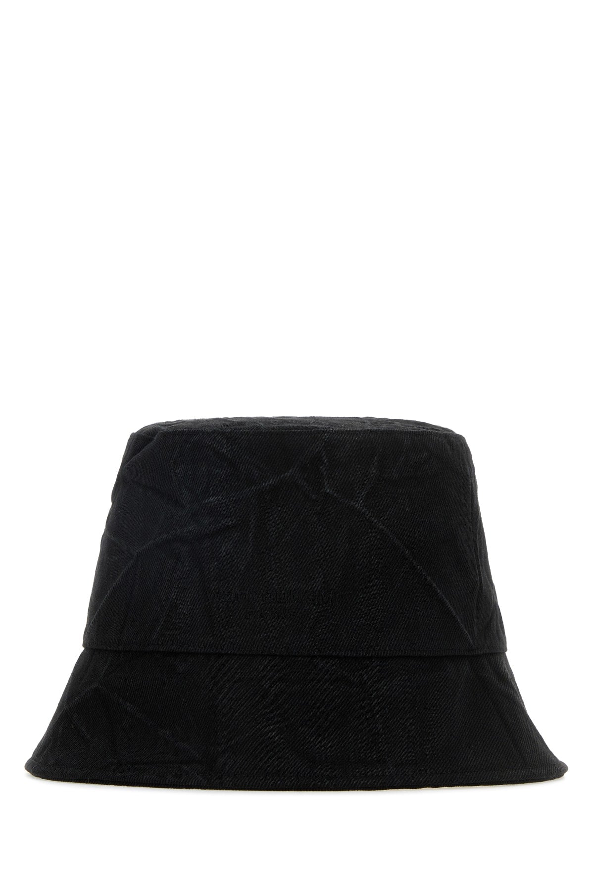 Cappello