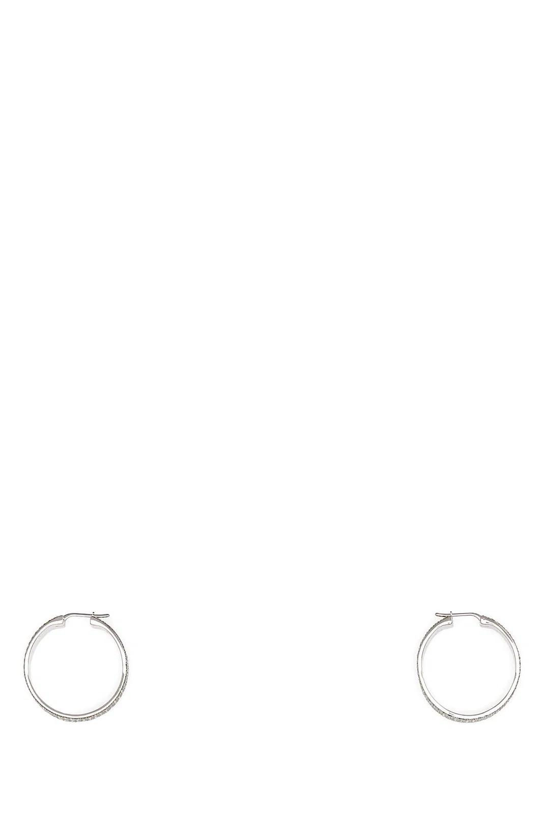 Bracciale