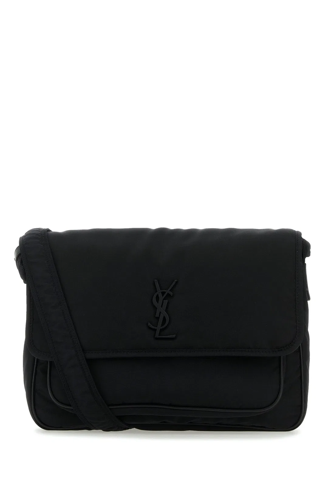 Ysl Bv Niki Messange