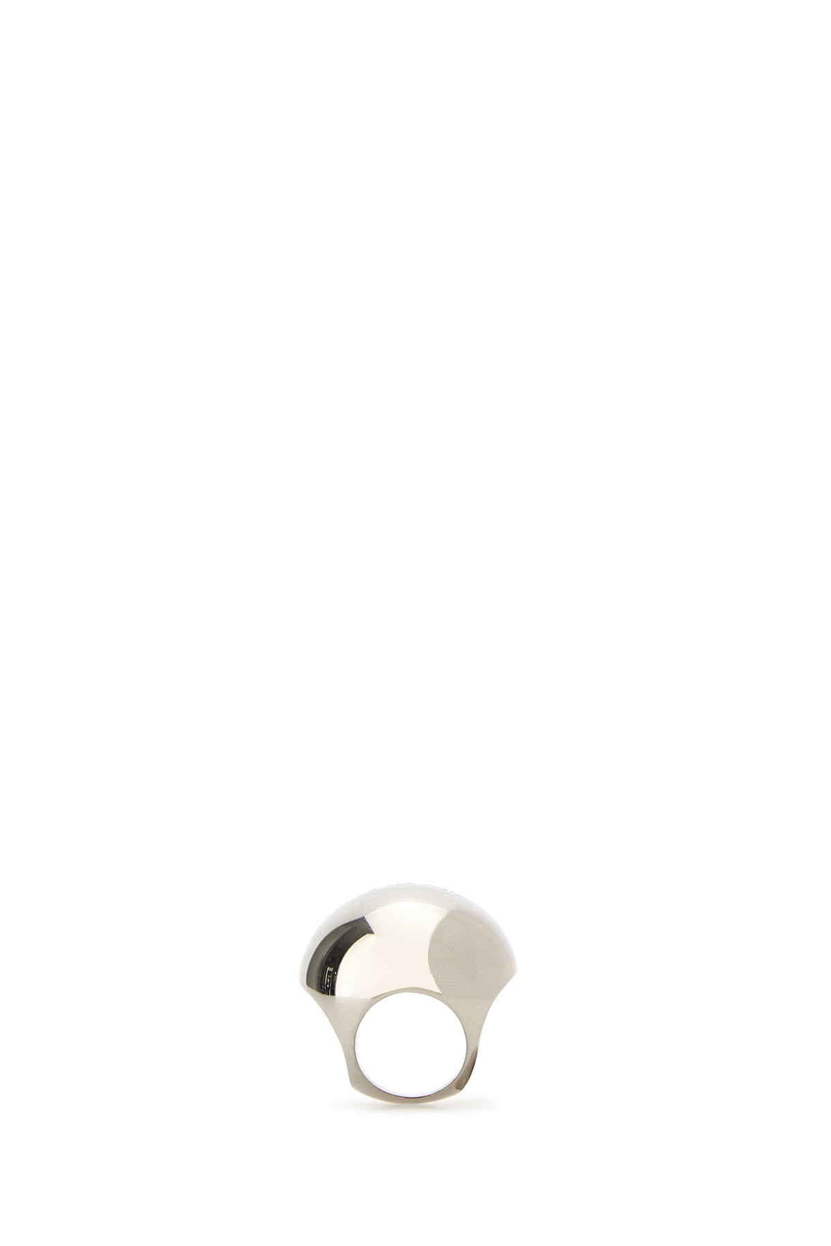 Anello