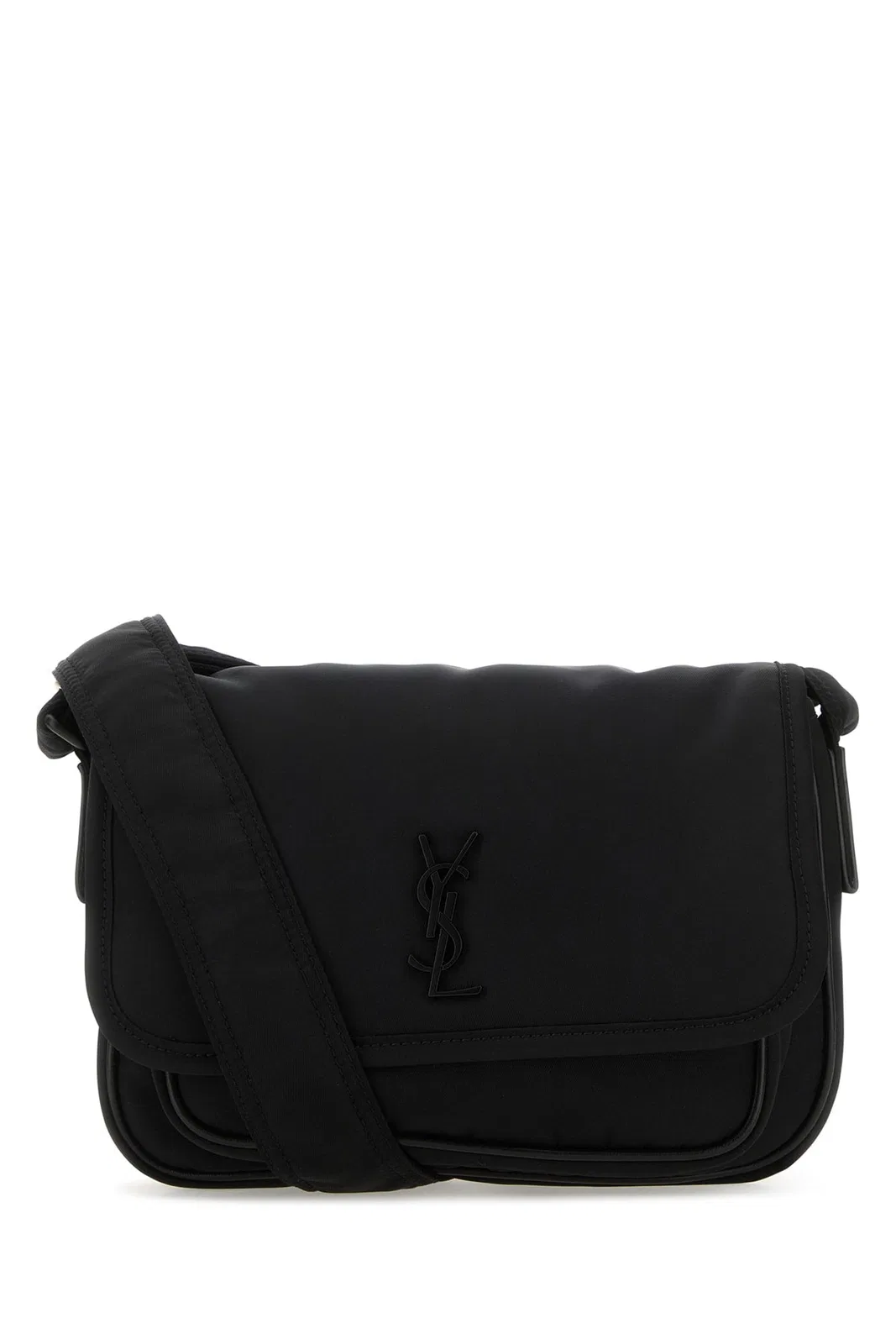 Ysl Bv Niki S
