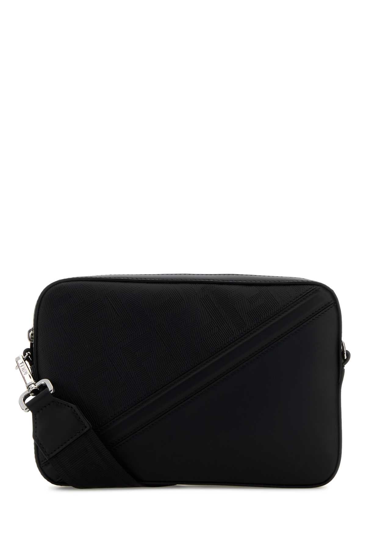 Camera Case Med Vit.king St.ff