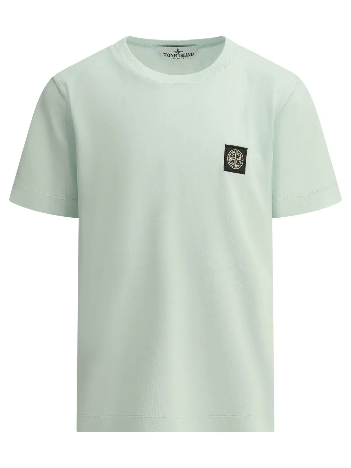 Kids T-Shirts