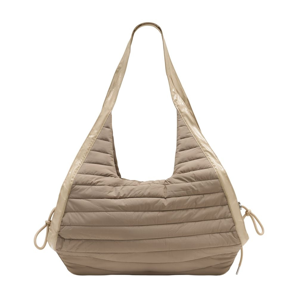 Koya Vision Shoulder Bag