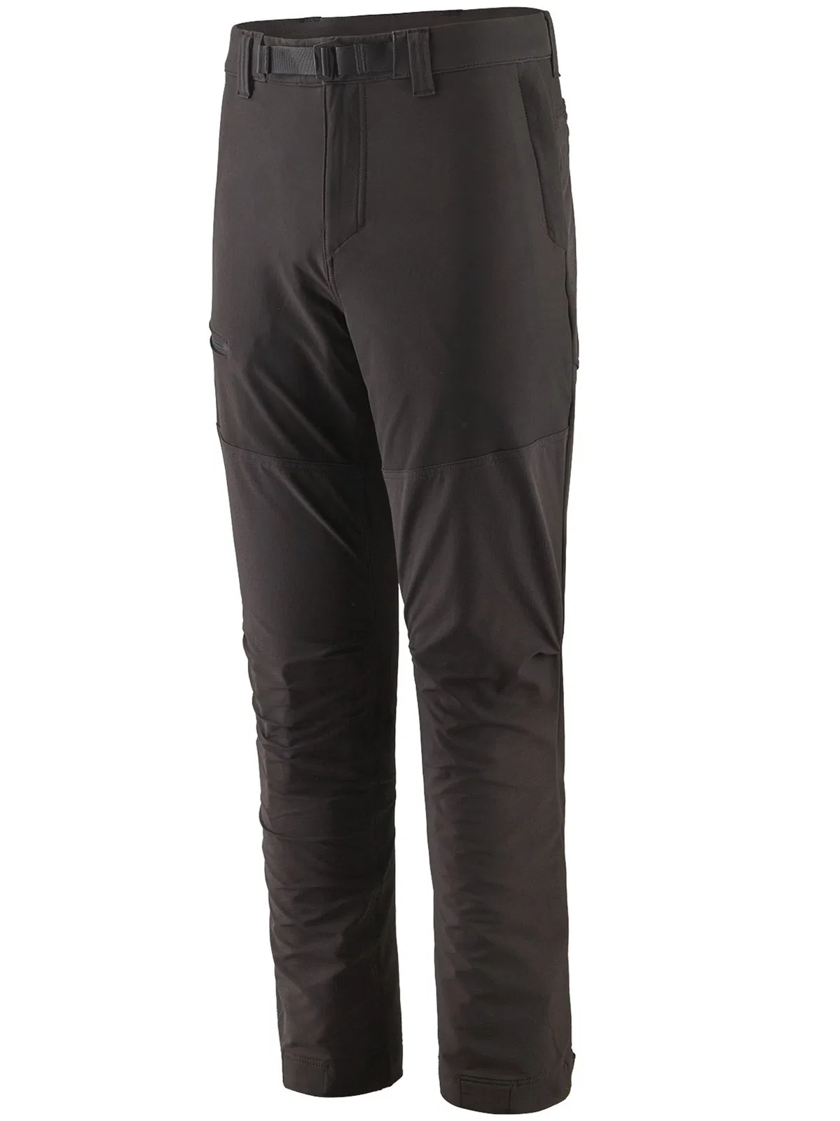 Terravia Peak Pants