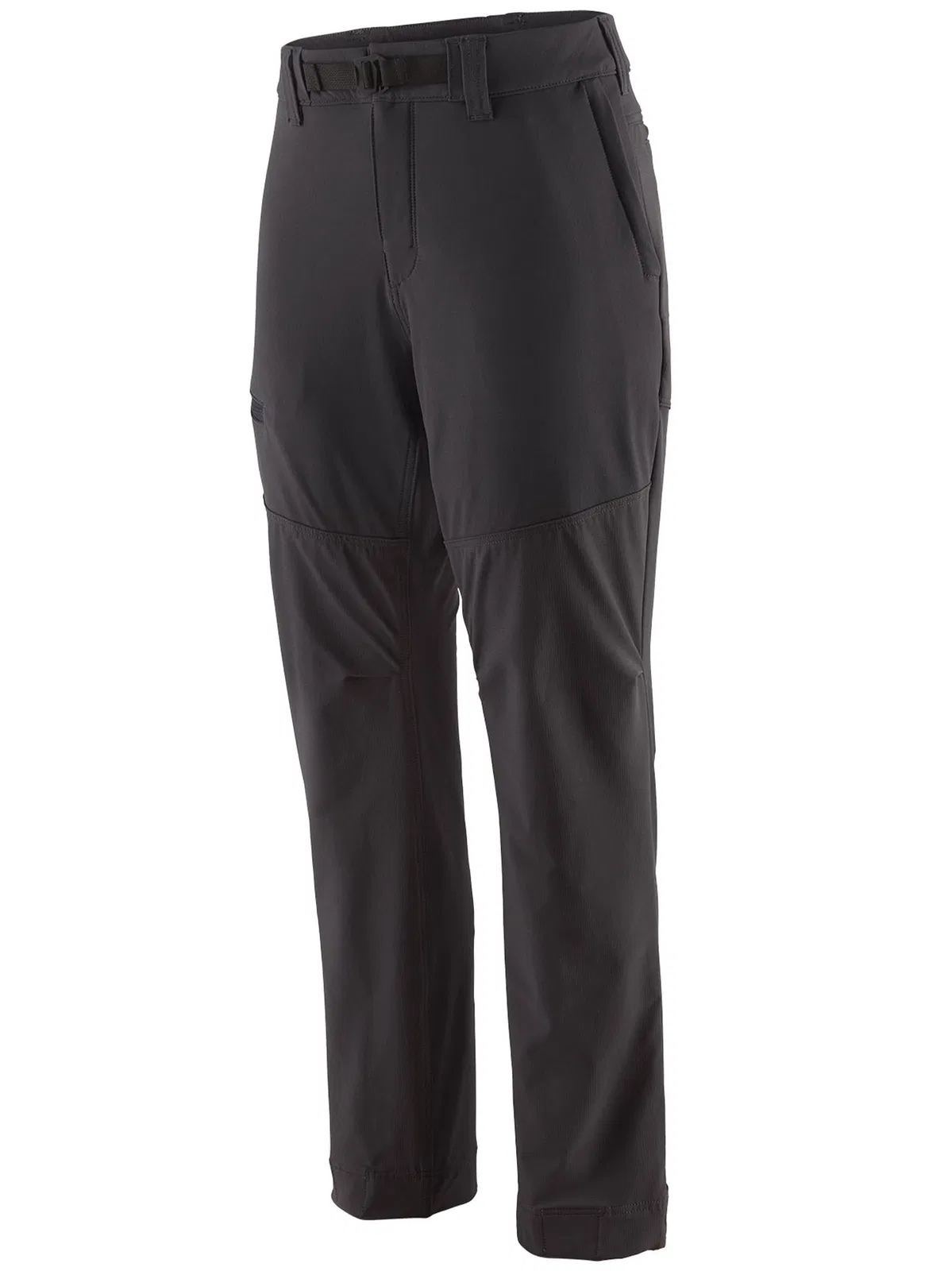 Terravia Peak Pants