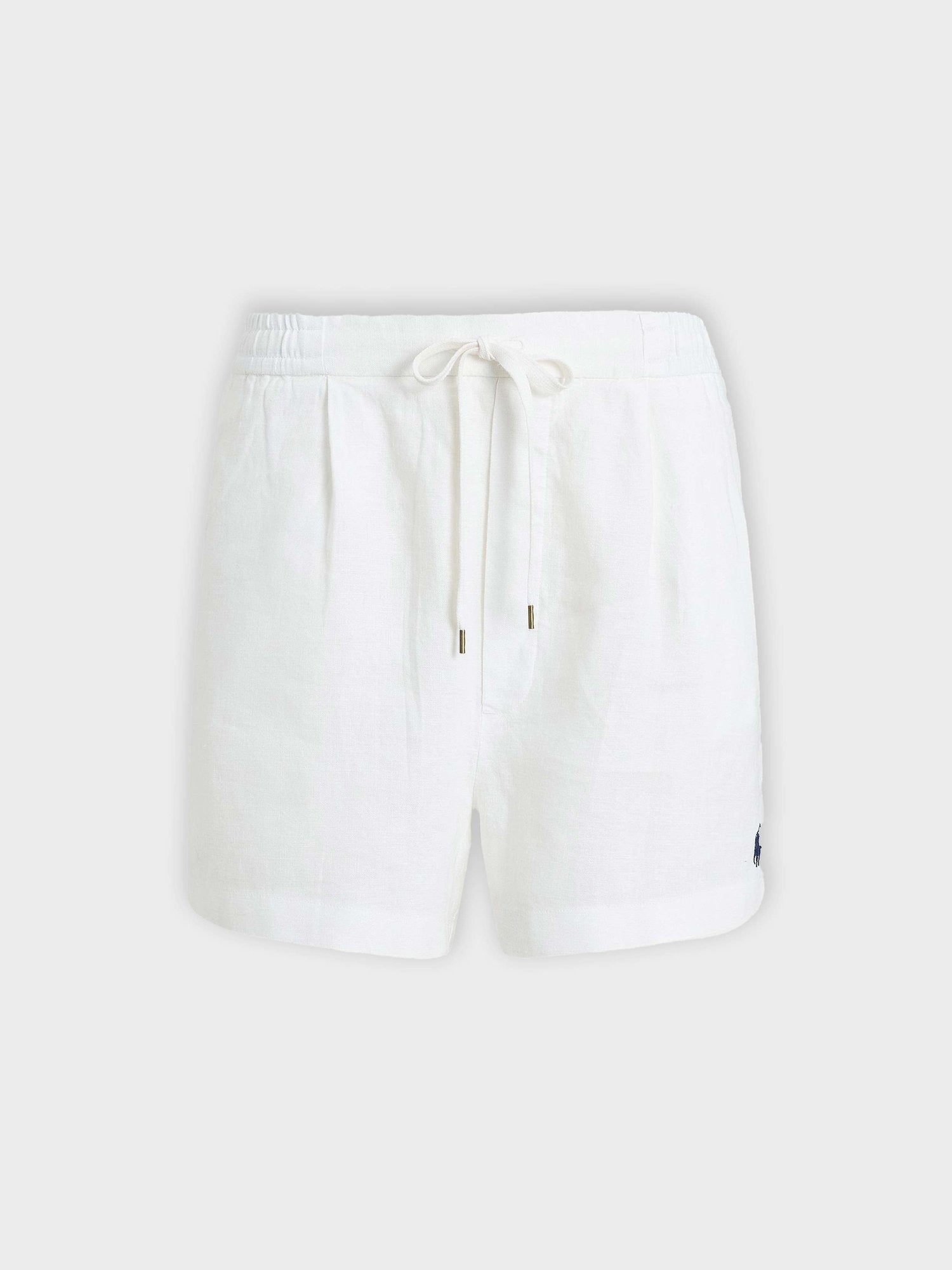 Woven Shorts