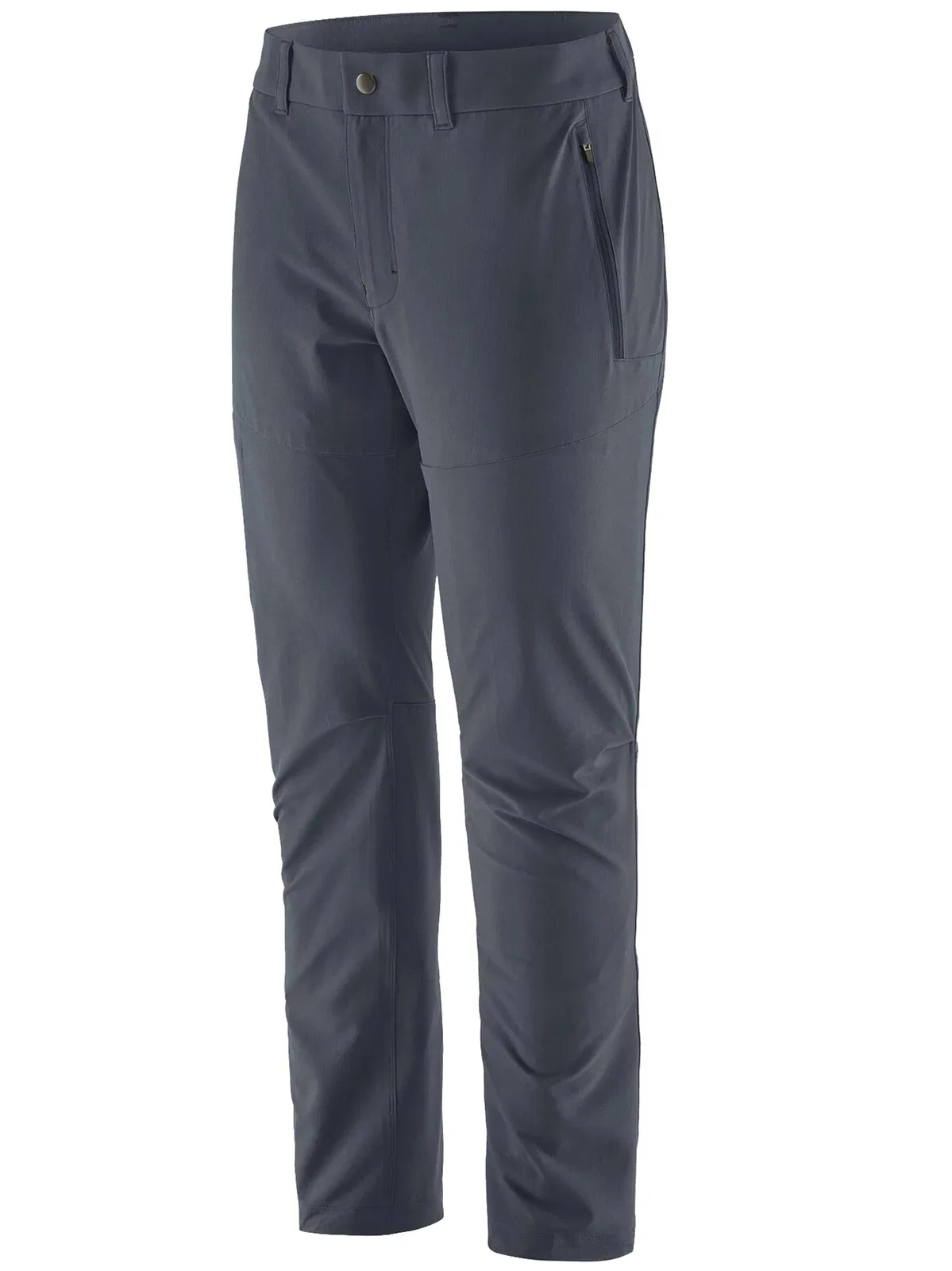 Terravia Trail Pants