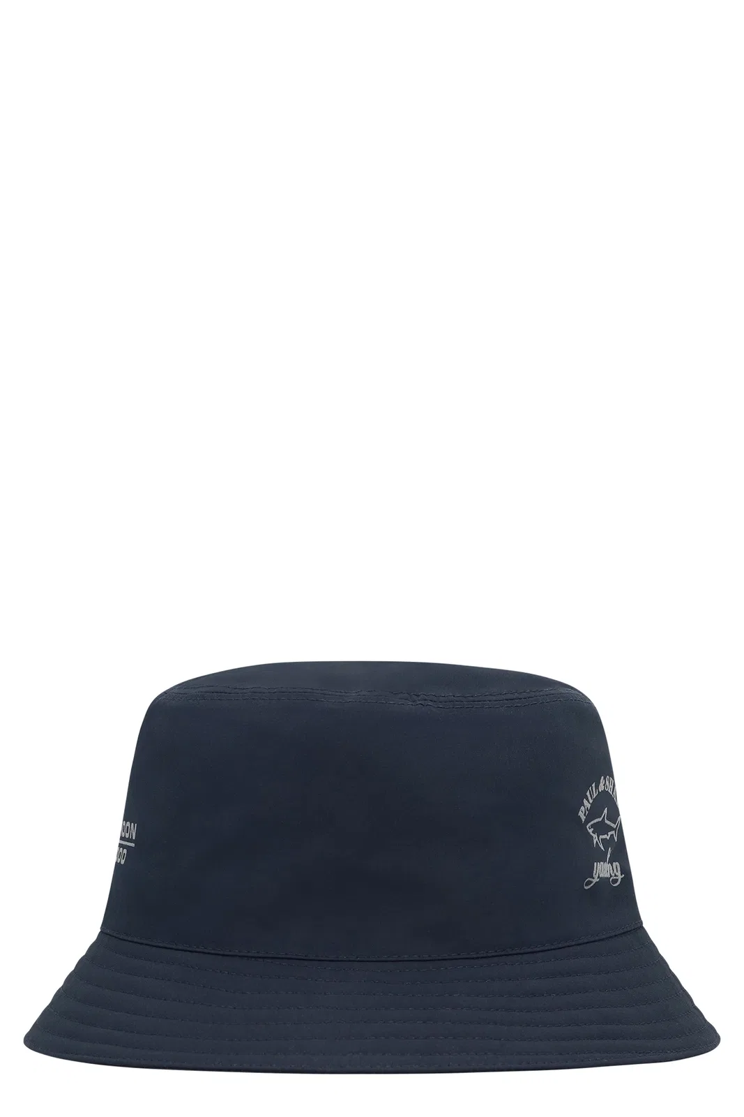 Paul & Shark Bucket Hat