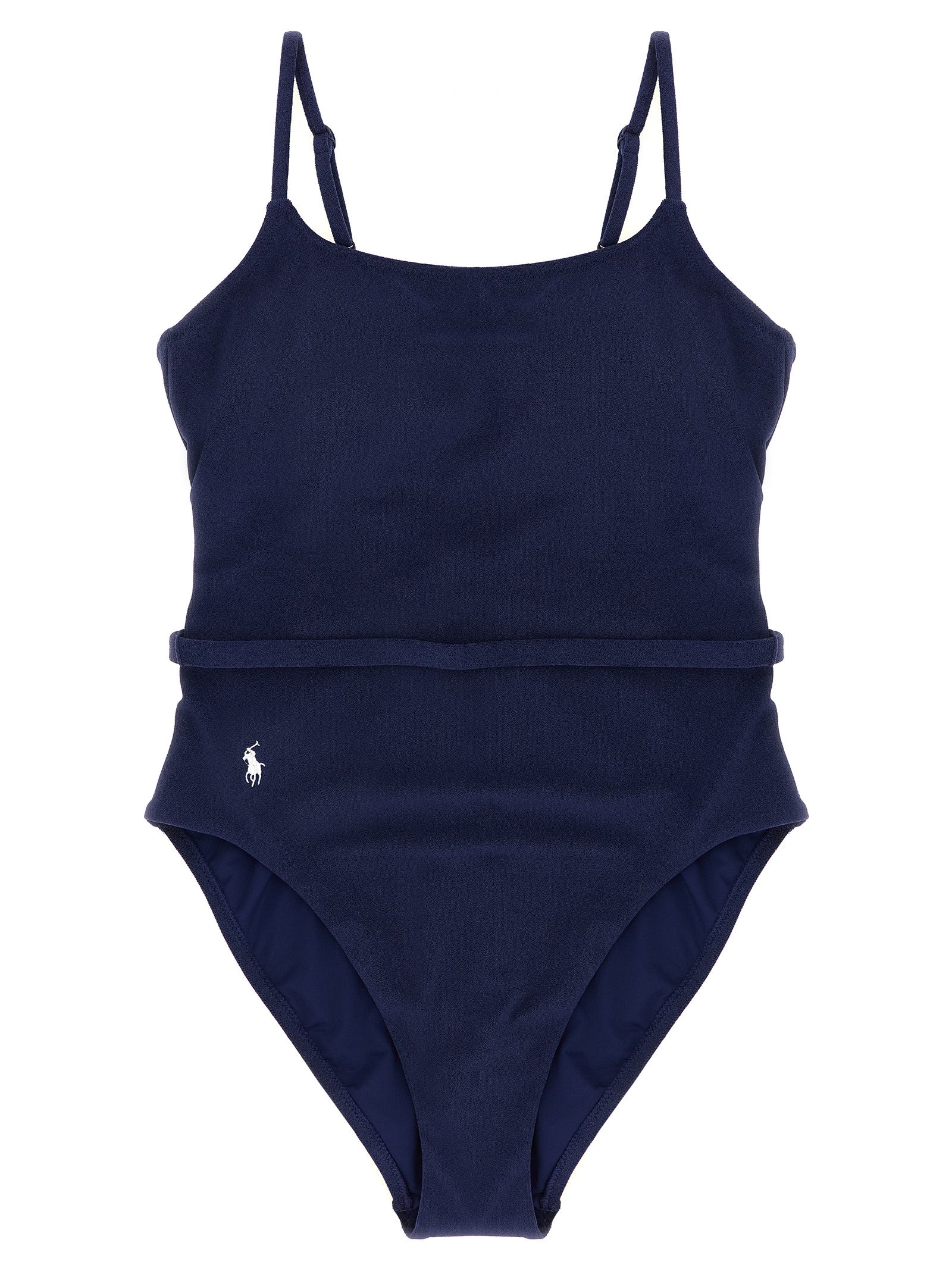 'Kennedy' One-Piece Swimsuit