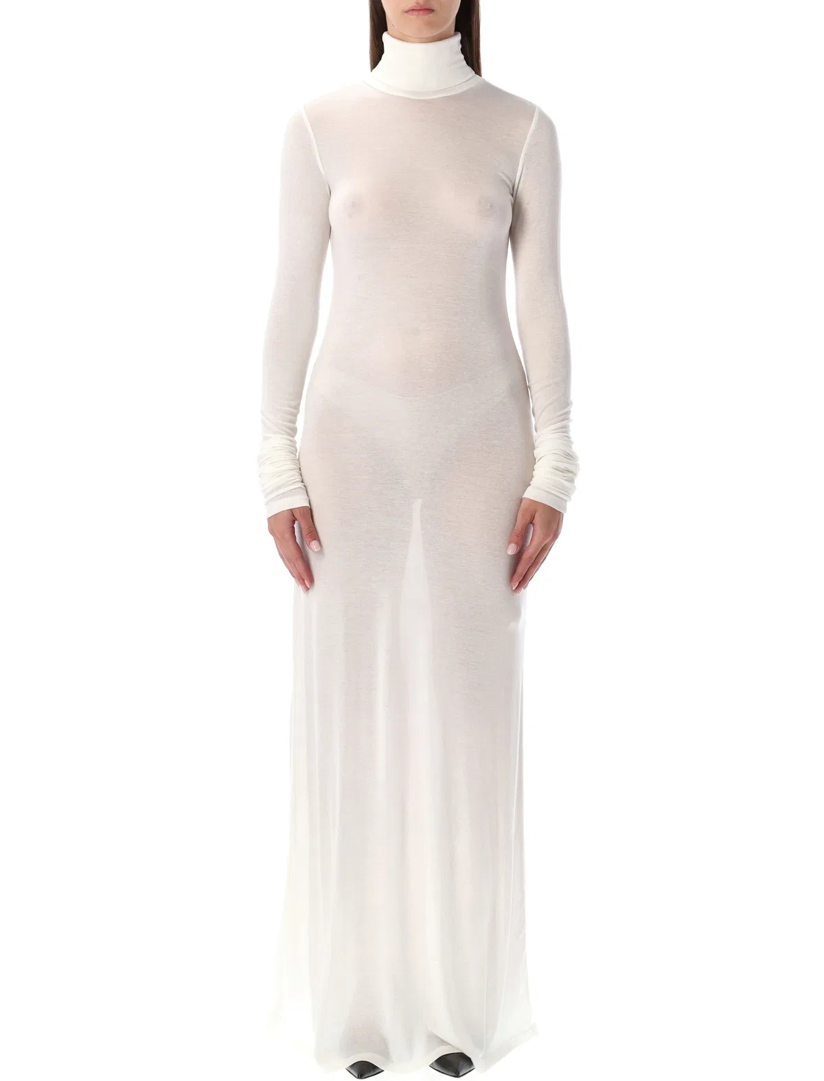 Bree Maxi Dress