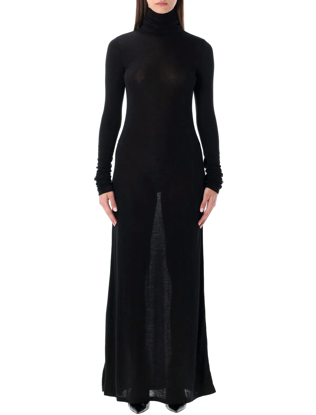 Bree Maxi Dress