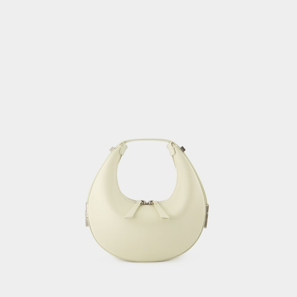 Toni Mini Handbag