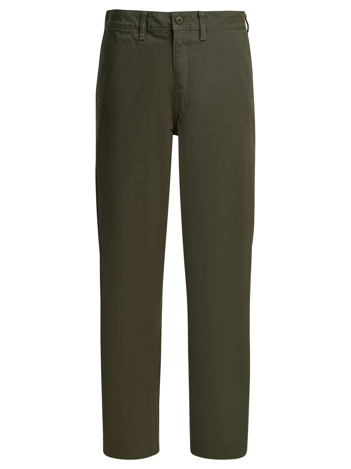 "Traveler" Chino Pants