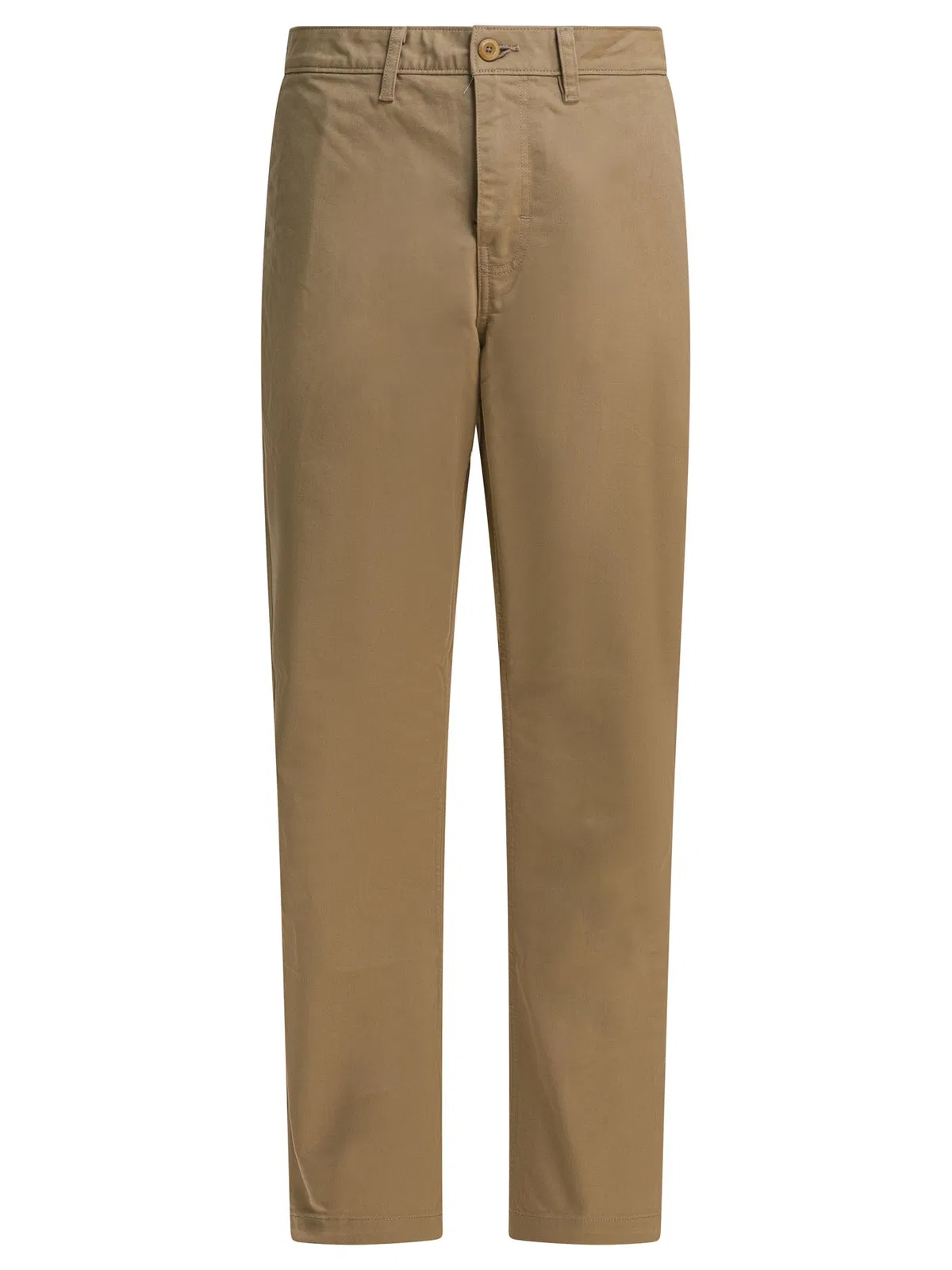 "Traveler Chino" Pants