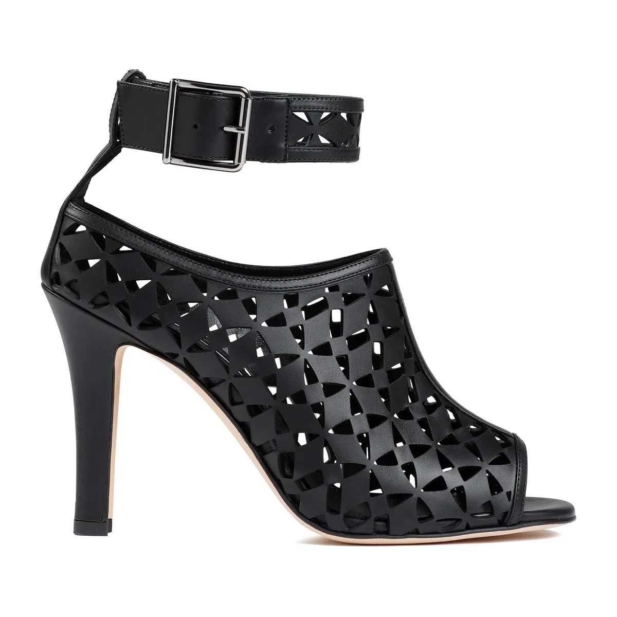 Tingah 105 Sandals