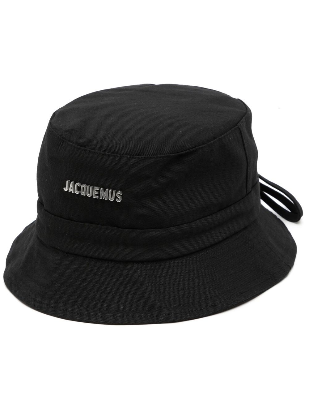 Gadjo Bucket Hat