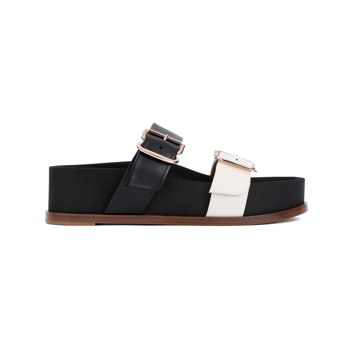 Wren Sandals