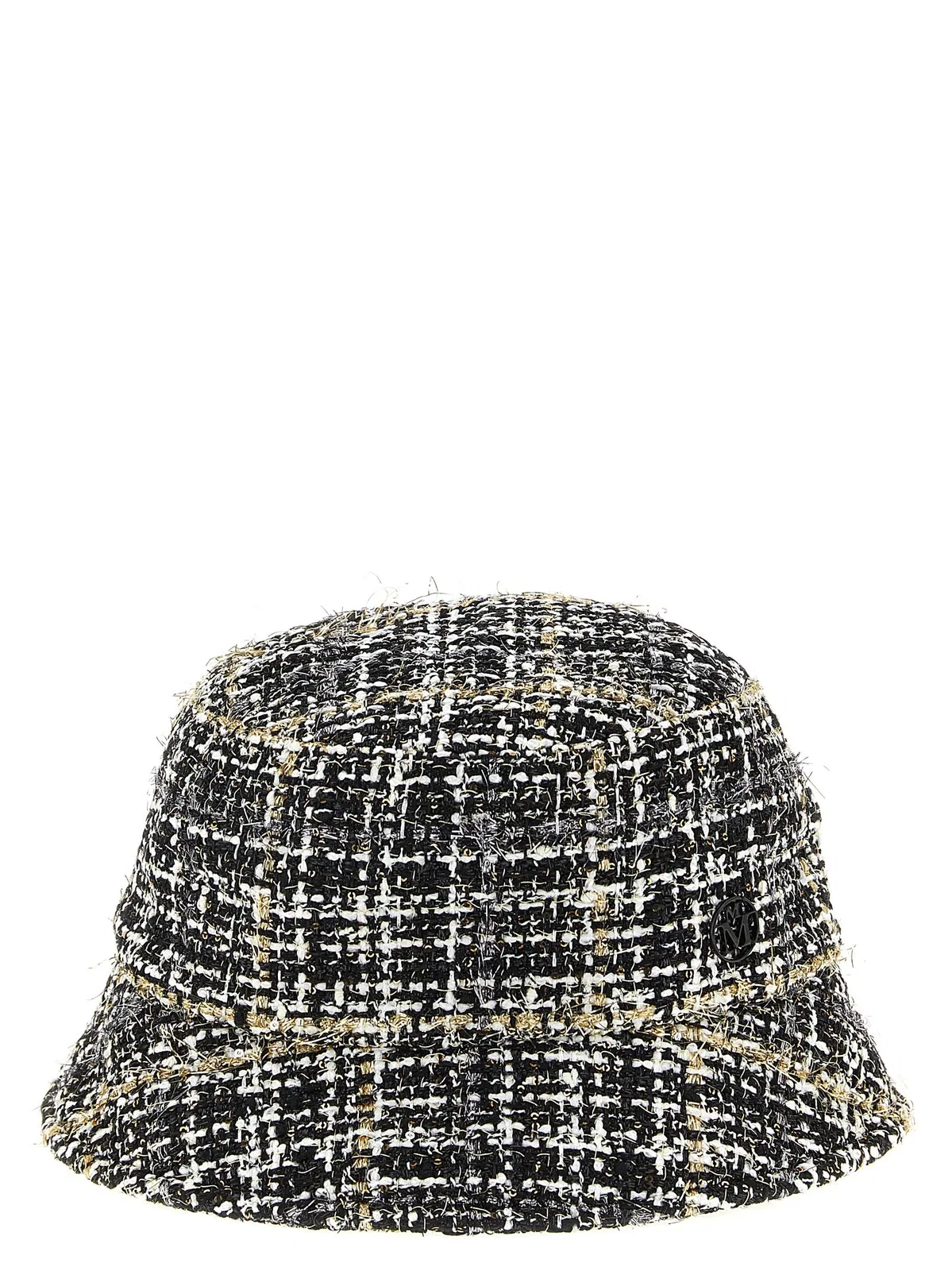 'Axel' Hat