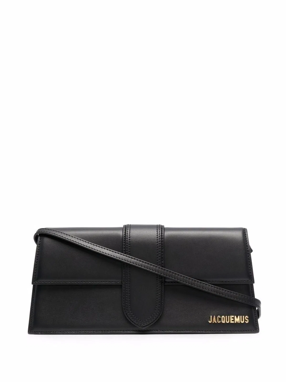 Jacquemus Le Bambino Long Shoulder Bag