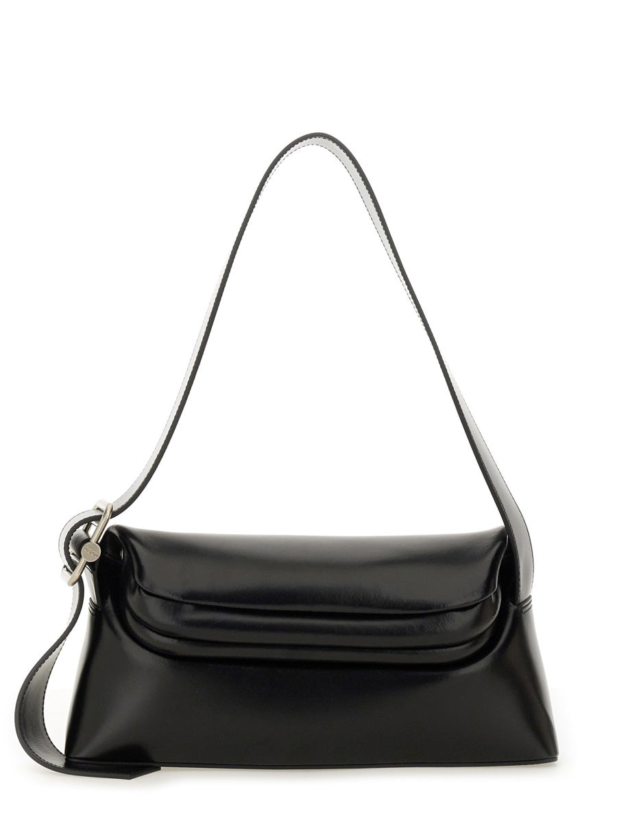 Borsa Folder Brot