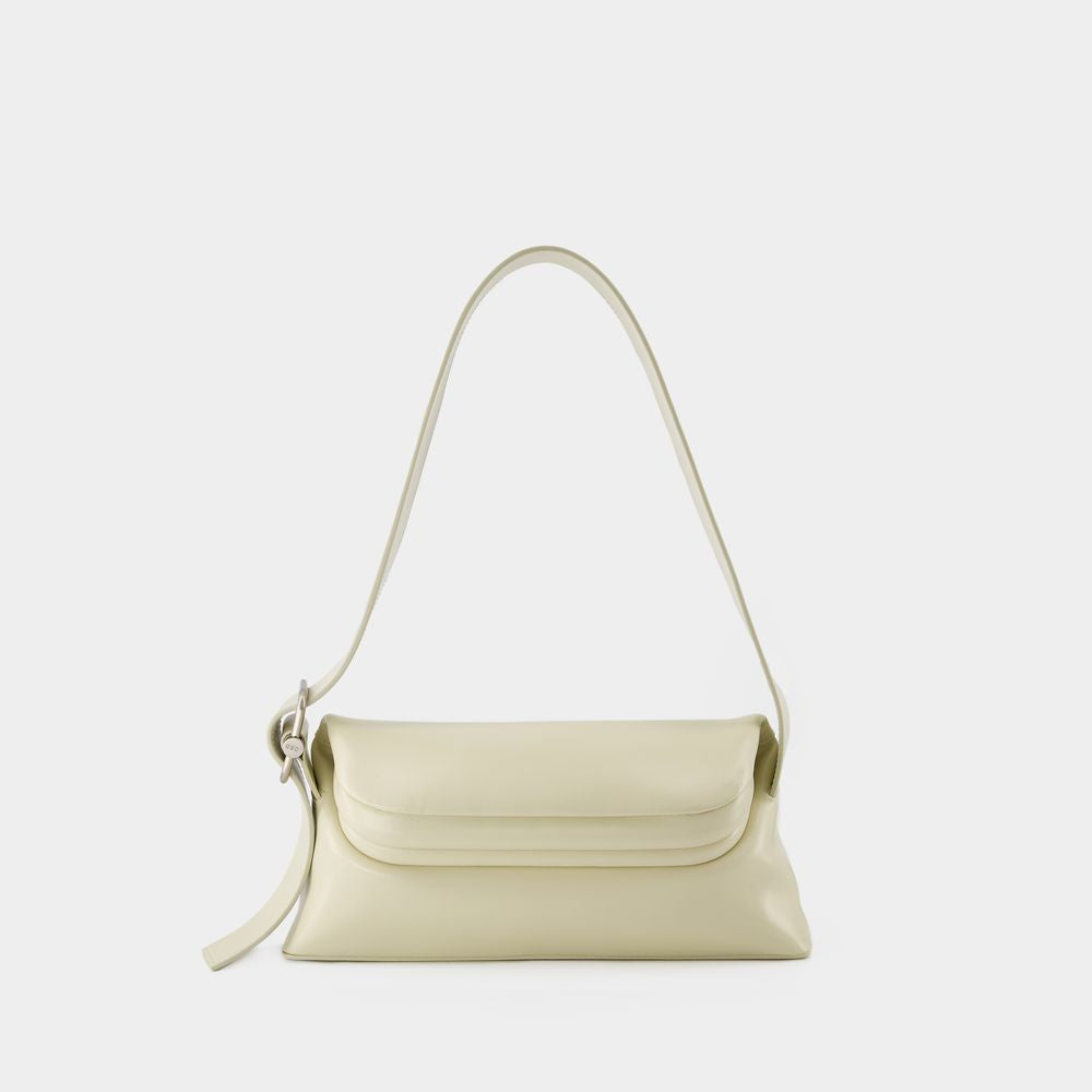 Hobo Folder Brot Bag