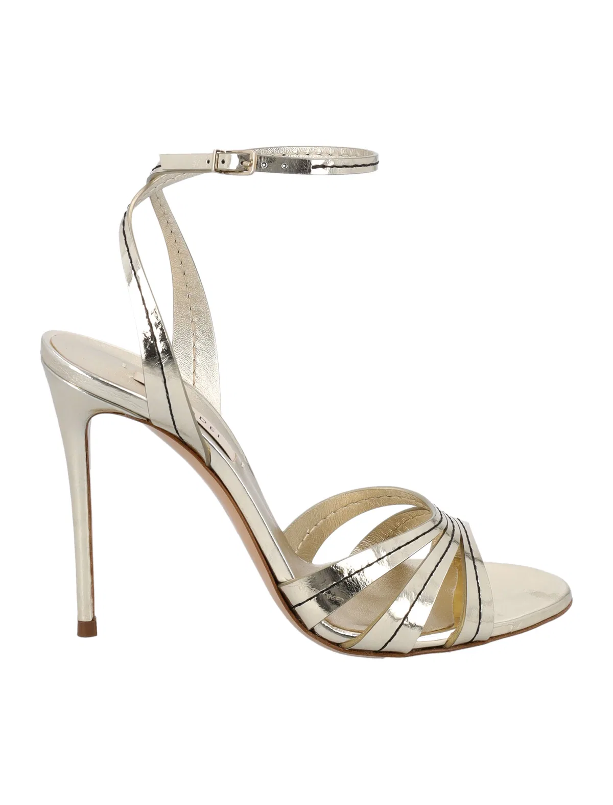 Julia Sandals