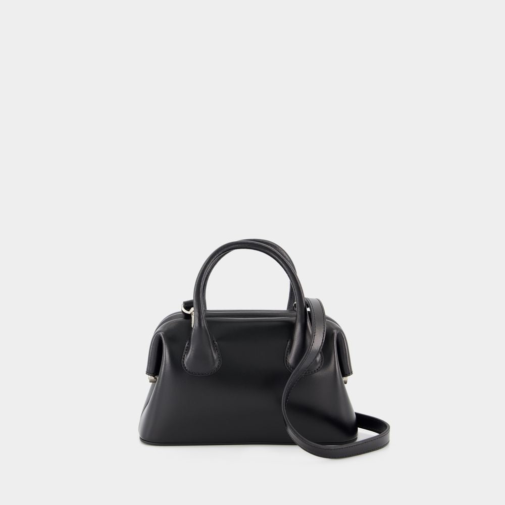Boat Mini Purse