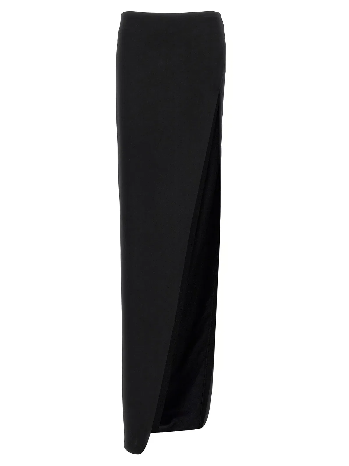 'Janita' Skirt