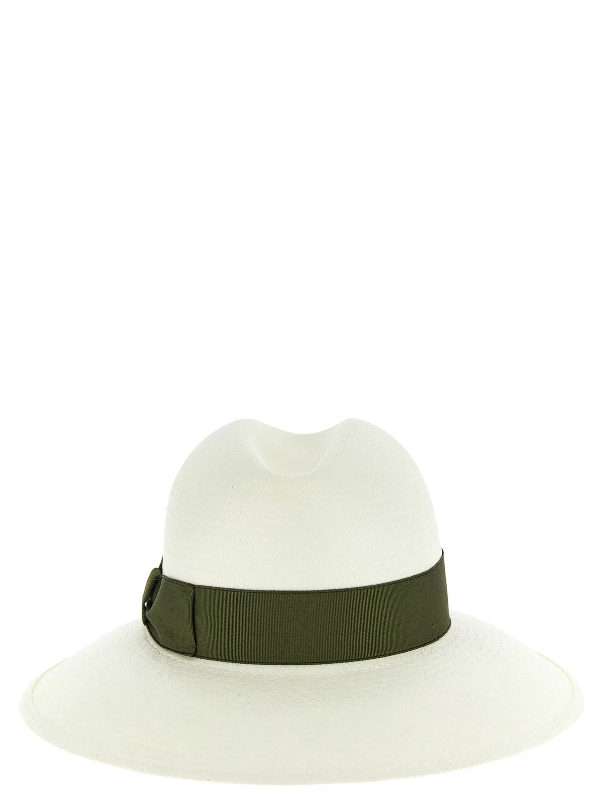 'Claudette' Hat