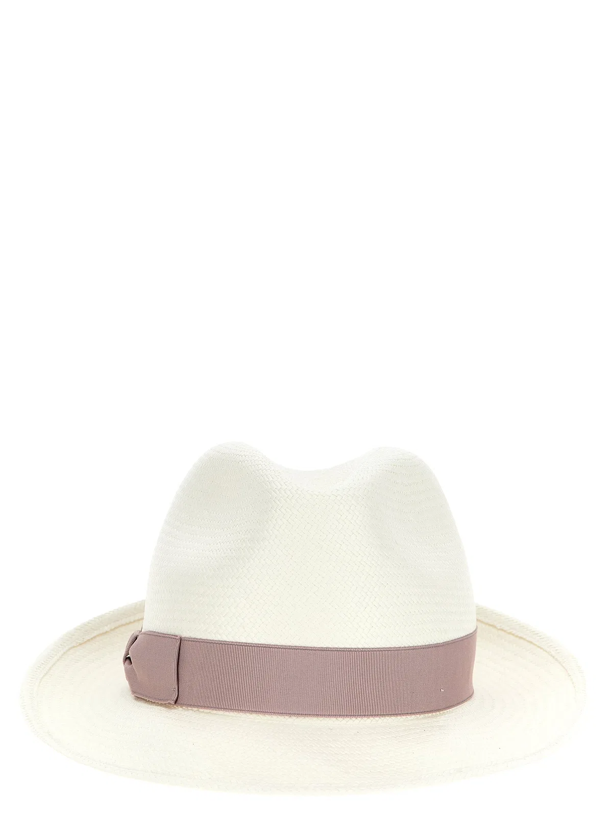 'Monica' Hat