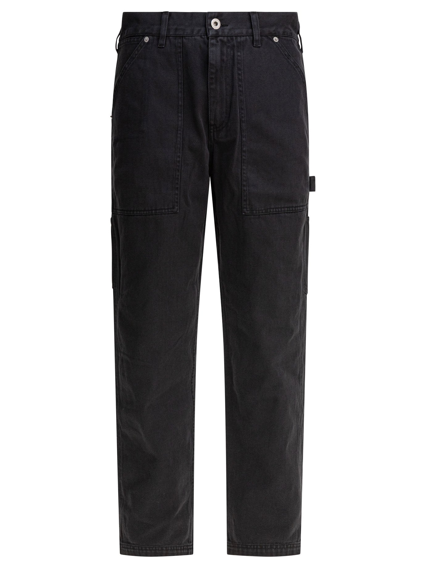 Painter Trousers