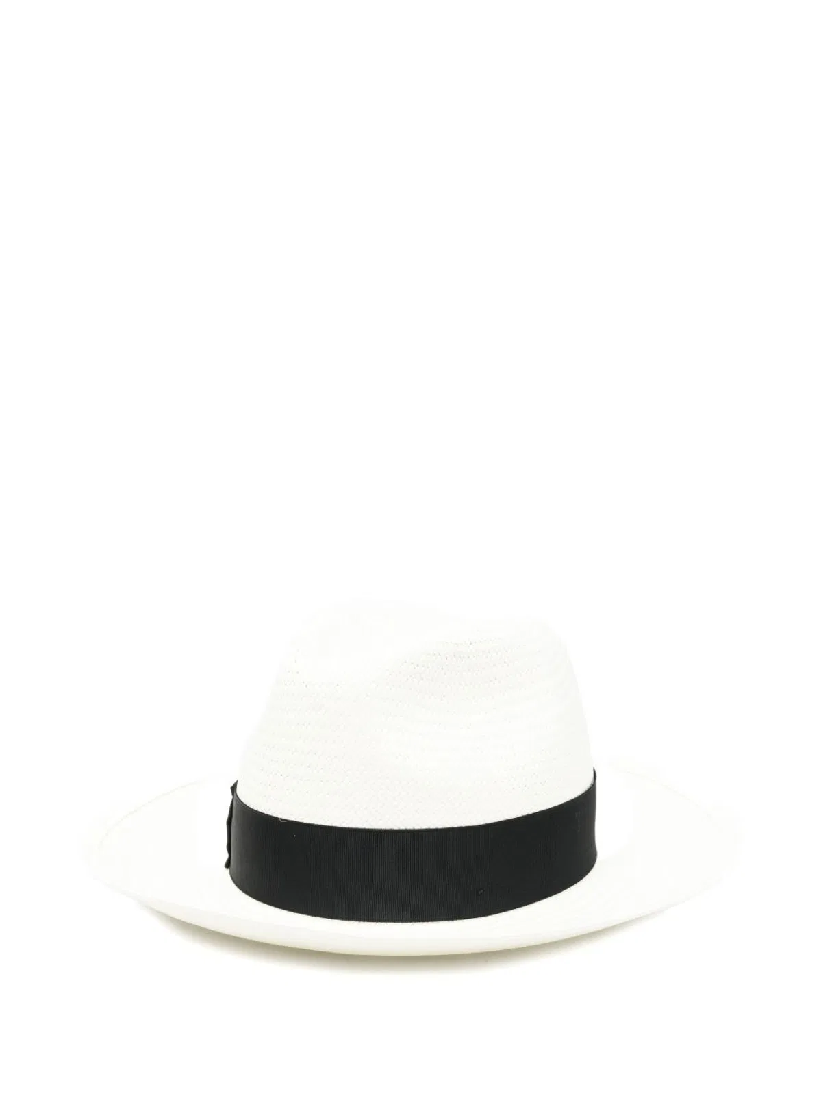 Giulietta Straw Hat
