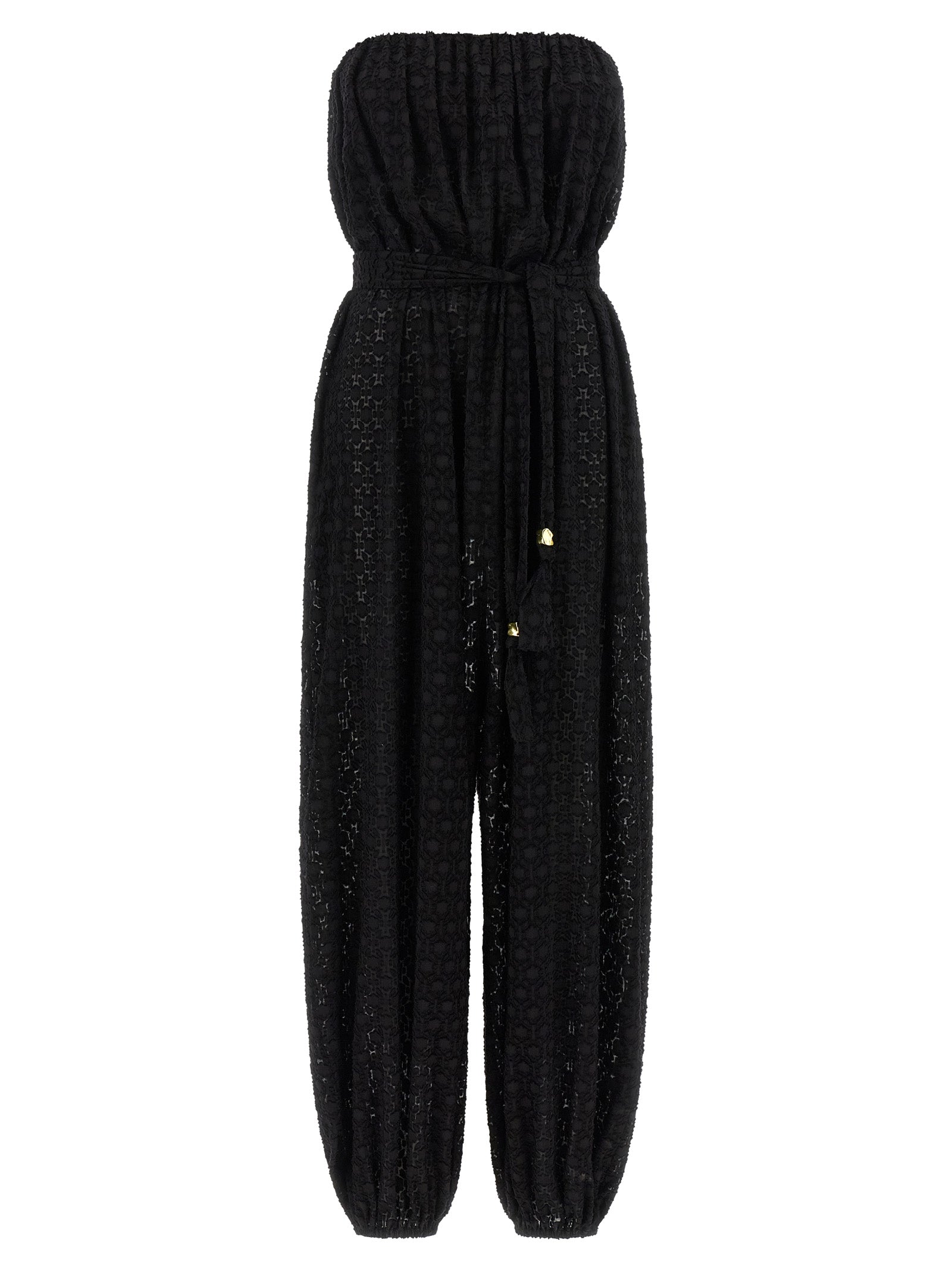 'Evening' Jumpsuit