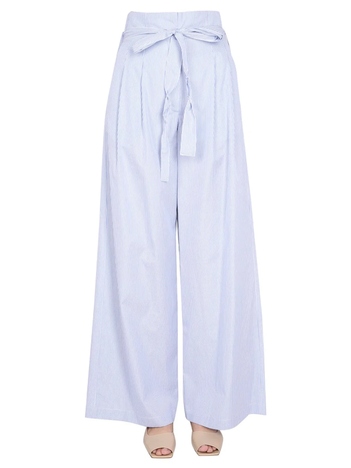 "Sophie" Trousers