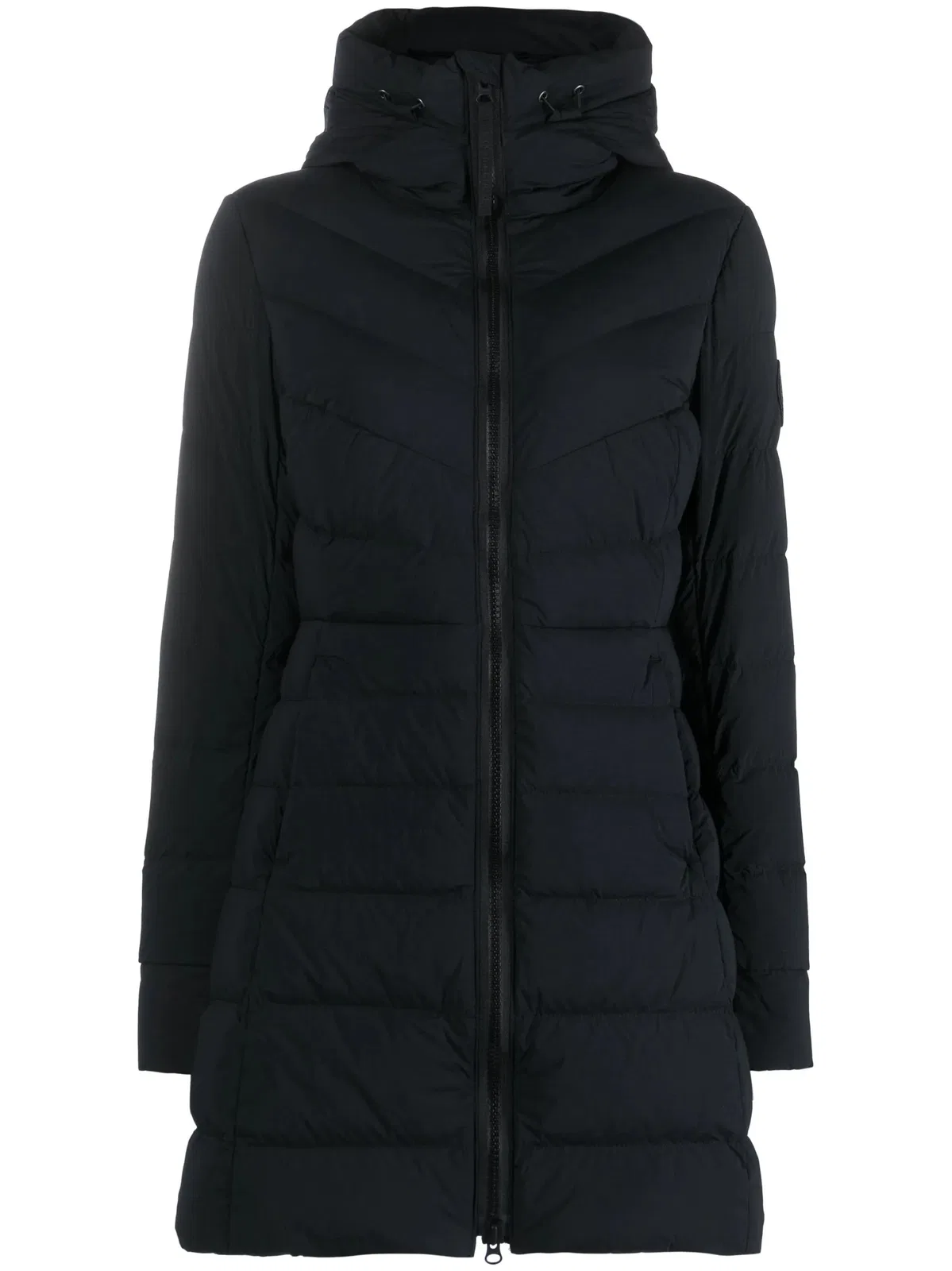 Clair Coat