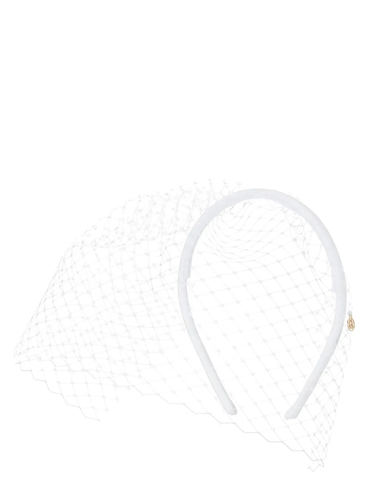 Resille Veil