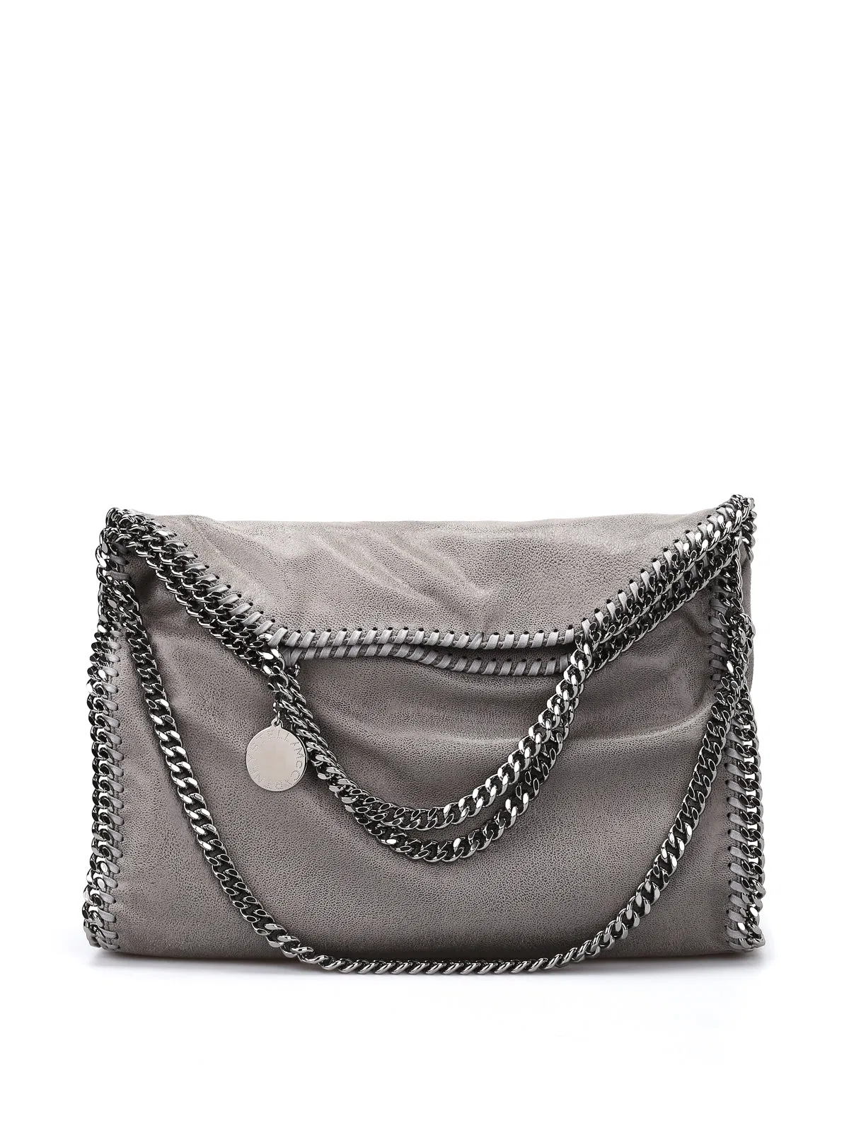 Falabella Tote
