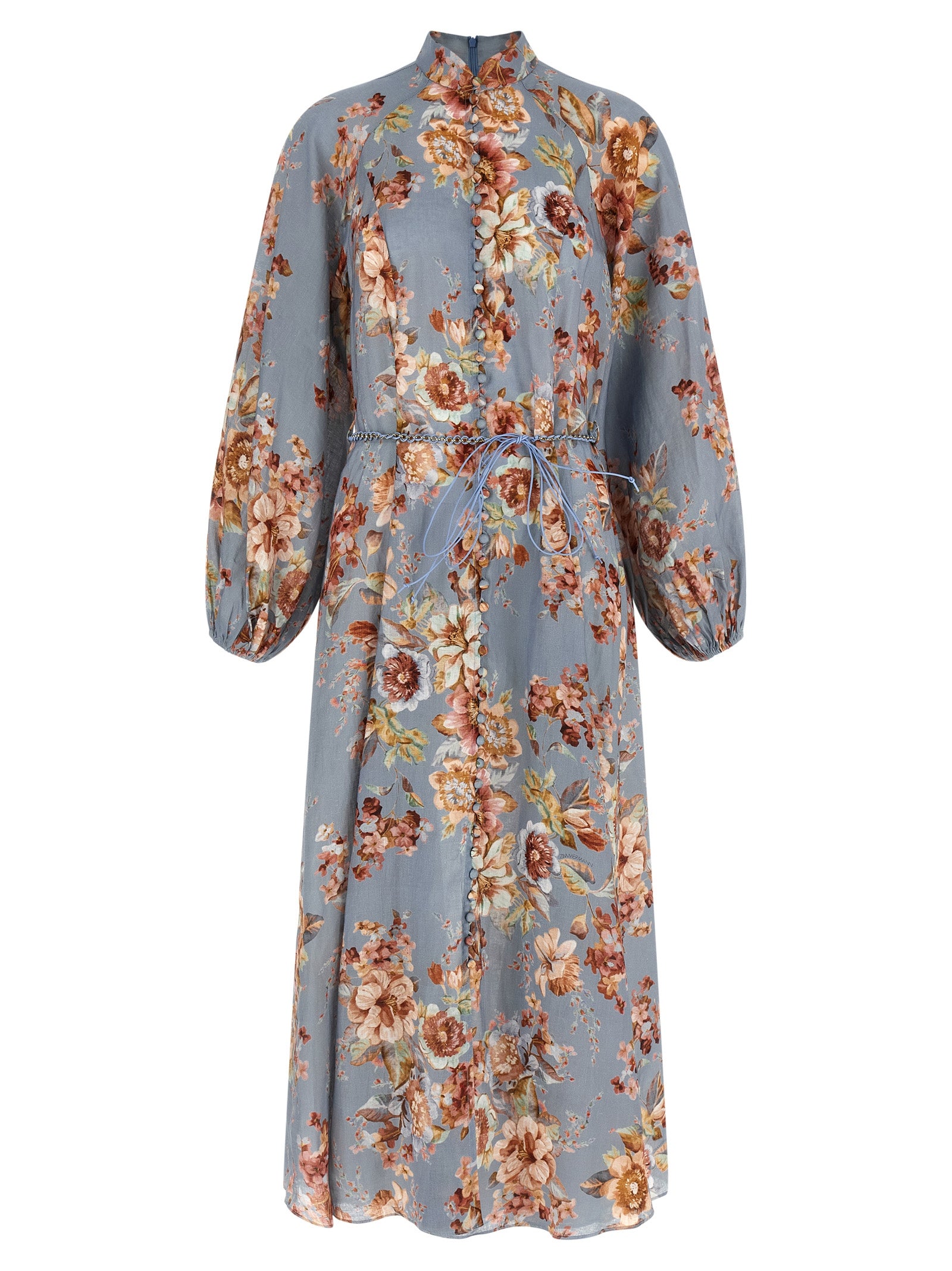'Awaken' Dress